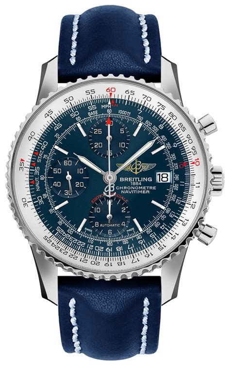 breitling navitimer on sale|breitling navitimer price list.